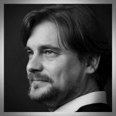 Arnaud Delalande